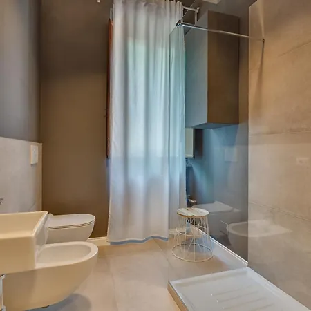 Romexperience Borgo Pio *