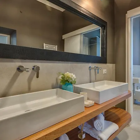 Romexperience Borgo Pio