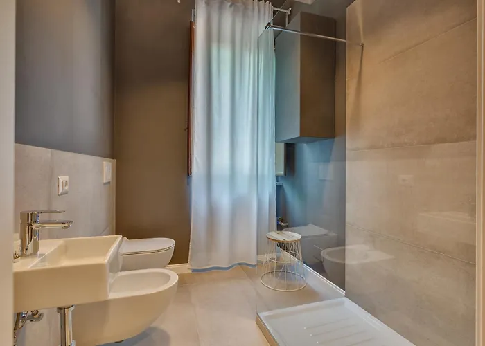 Romexperience Borgo Pio *