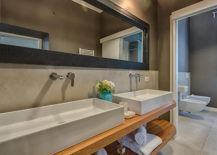 Romexperience Borgo Pio