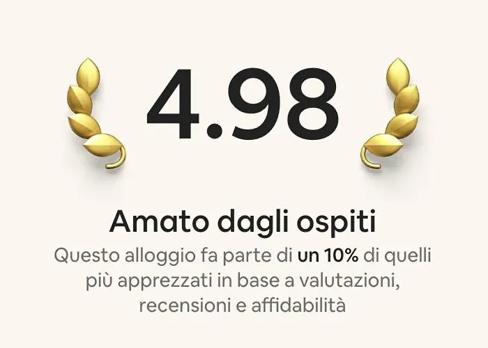 Romexperience Borgo Pio Apartment