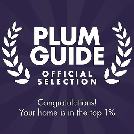 ロームエクスペリエンス ボルゴ ピオ ローマ