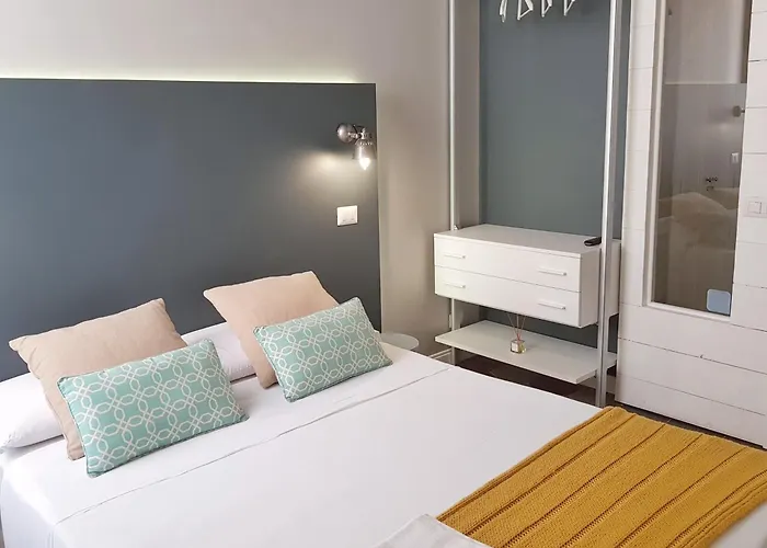 Apartamento Romexperience Borgo Pio