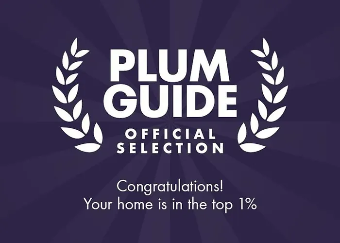 Romexperience Borgo Pio Roma