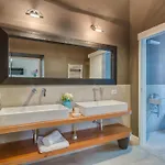 Apartman Romexperience Borgo Pio *