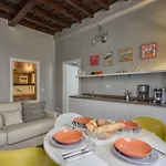 Romexperience Borgo Pio Róma